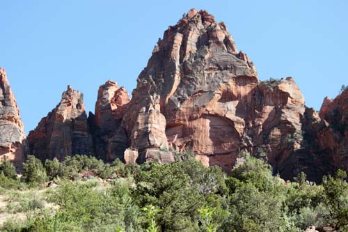 cleanairZion'sIMG_5291