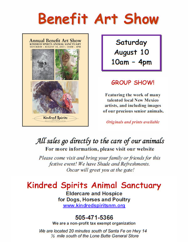 2013_benefit_art_show