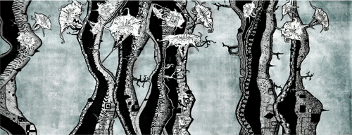 edited nSTGwRbcbSgA3agLapMpCep7YCLhNG66kwrGmetzWKsHPXDtasWmAC6PeswKSTmGn copy