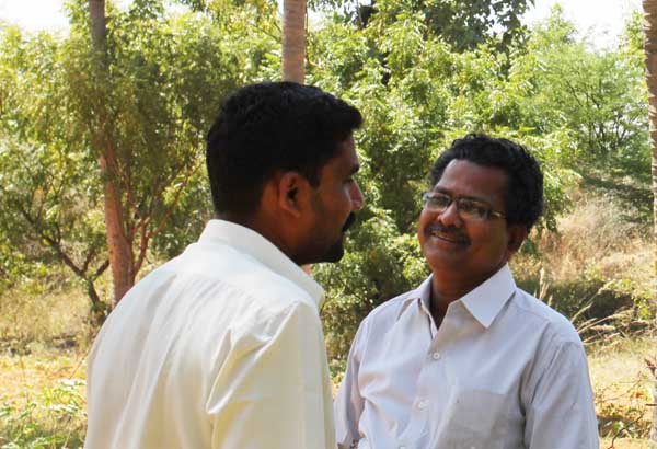 selvapandiancloseupIMG_7420