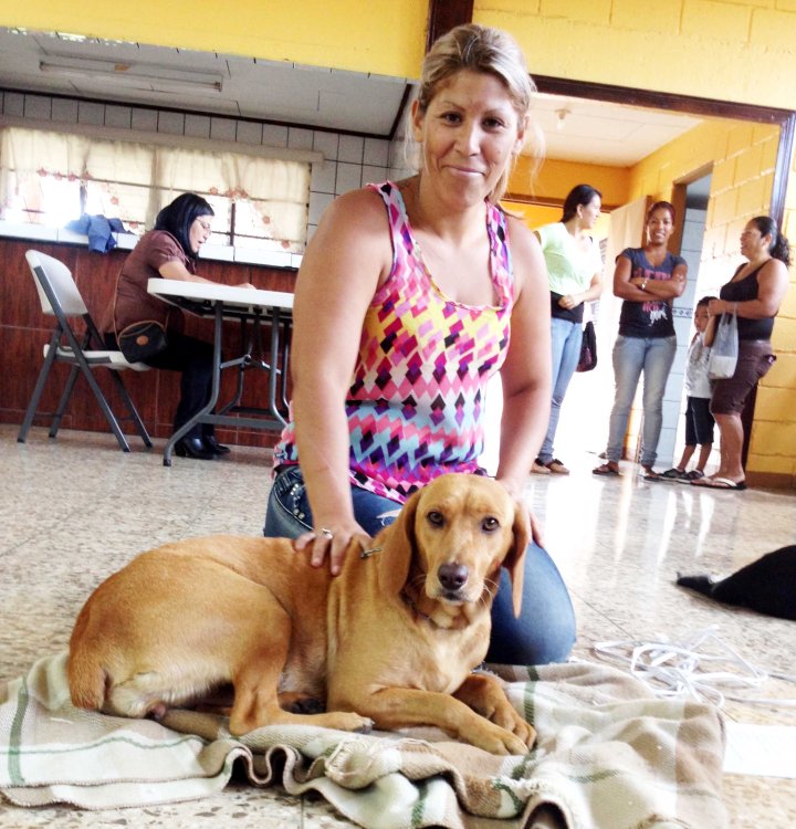 IMG_0187davidestory-june192014