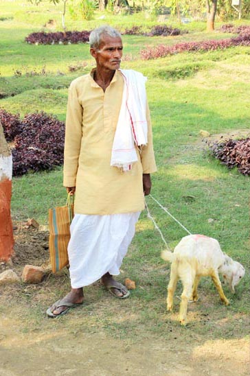 dawn report one 2-3 photooneedited