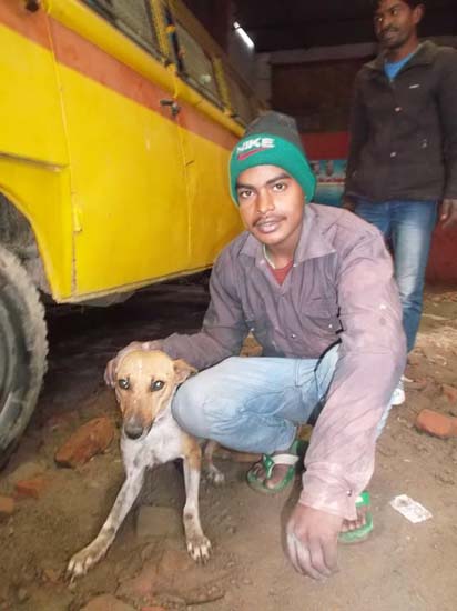 10888727_427253004097109_4175220747479518263_n