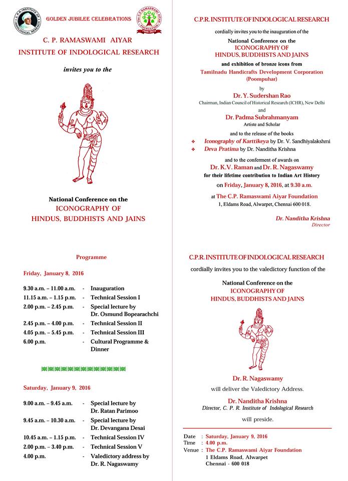 Iconography of hindus, etc.12400569_10205526025246531_4835824686246888611_n