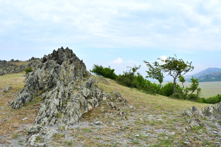 © Weblogiq | Dreamstime.com