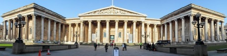 British Museum